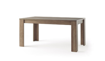 Обеденный стол DT-19 Kansas