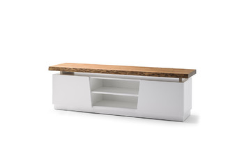 ТВ тумба TV-121 Boston