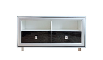 ТВ-тумба Квадро-2 (СП)