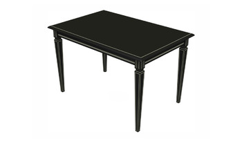 Стол раздвижной Сиена