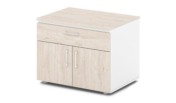 S-280 Тумба под аппаратуру Sentida