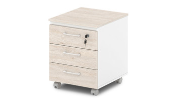 S-95 Тумба подкатная Sentida