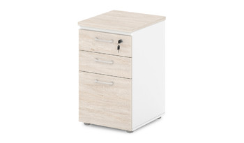 S-97 Тумба приставная Sentida