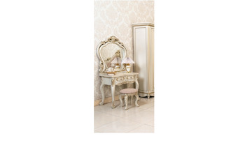 EL 6008 Консольный стол Флоренция