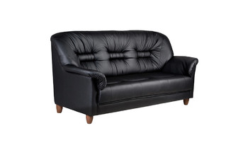 Диван Premier P3 трехместный