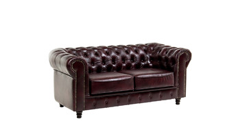 Диван Chester-Lux Ch-L2 двухместный