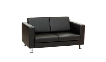 Диван Office O2 двухместный