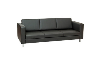 Диван Office O3 трехместный