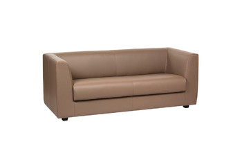 Диван Napoleon Nap3 трехместный