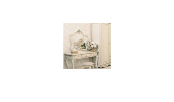 EL 6020 Зеркало Флоренция