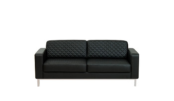 Диван Bently Ben3M трехместный