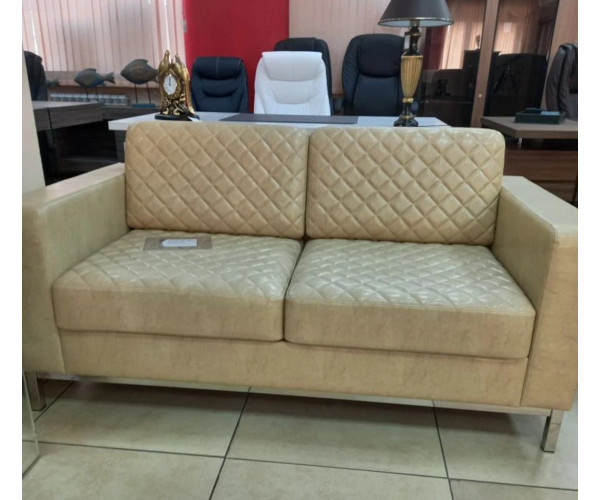 Диван Bently Bent2-2 двухместный