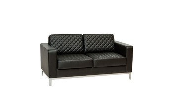 Диван Bently Bent2-2 двухместный