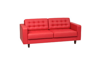 Диван Kosmo Kos2-2 двухместный