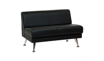 Диван Lion Li 2 двухместный