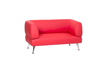 Диван Veit Veit2-2 двухместный