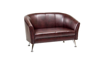 Диван Zara Z2 двухместный