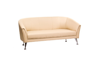 Диван Zara Z3 трехместный