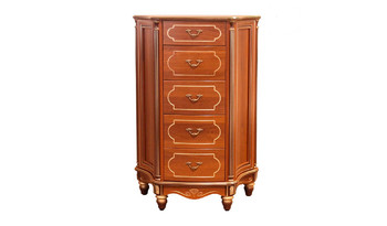 Комод Палермо 02