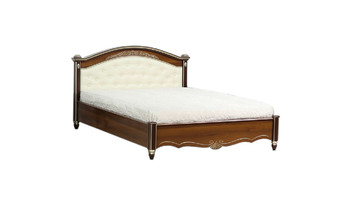 Кровать (1600) Палермо 58