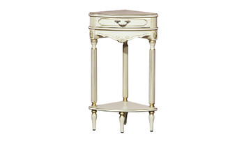 Стол консольный Палермо - 53