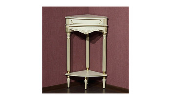 Стол консольный Палермо 53-01