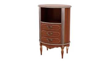 Тумба Палермо - 34