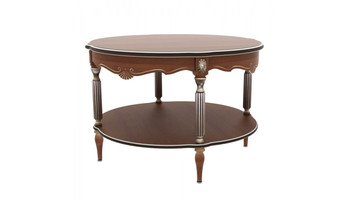 Стол журнальный Палермо - 10