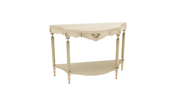 Стол консольный Палермо - 15