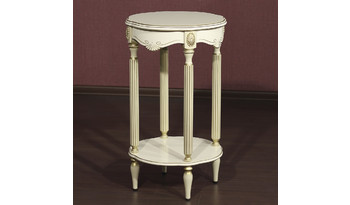 Стол кофейный Палермо - 51