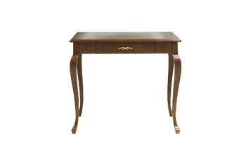 Консоль Оскар