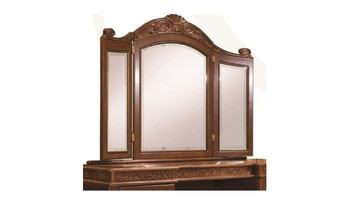 Трельяж к столу туалетному Флоренция