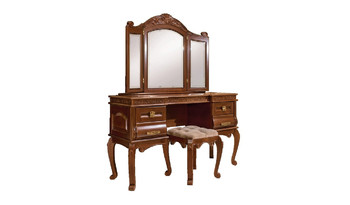 Стол туалетный Флоренция