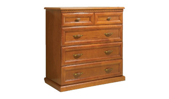 Комод Олимпия