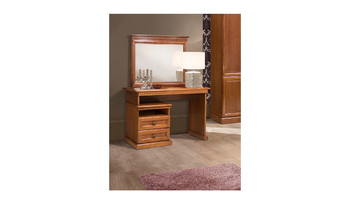 Стол туалетный Олимпия