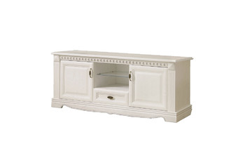 ТВ тумба Афина