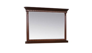 Зеркало Милан 9