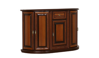 Комод Милан 7