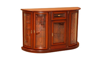 Комод Милан 8