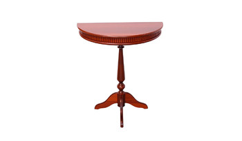 Стол консольный Милан 53