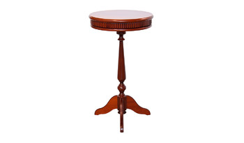 Стол кофейный Милан 10