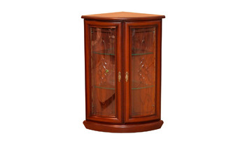 Тумба Милан 5