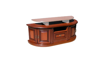 Тумба ТВ  Милан 13