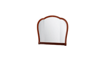 Зеркало Милан 21