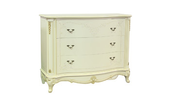 Комод Парма 02-02