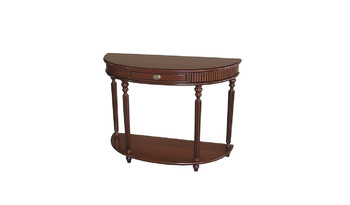 Консоль Милан 15