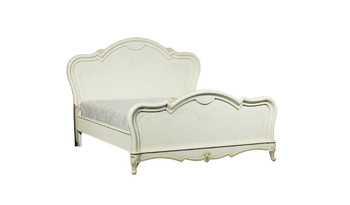 Кровать (2000) Парма 59-02