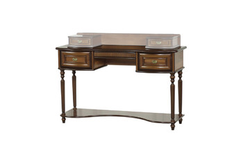 Стол туалетный Милан 92