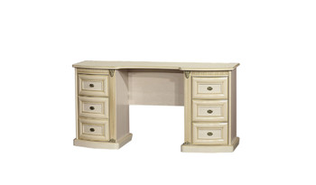 Стол туалетный Милан 63