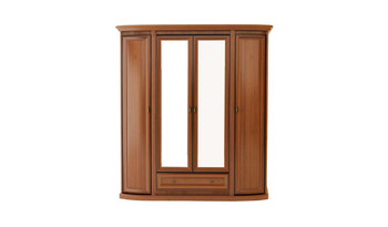 Шкаф Милан 58